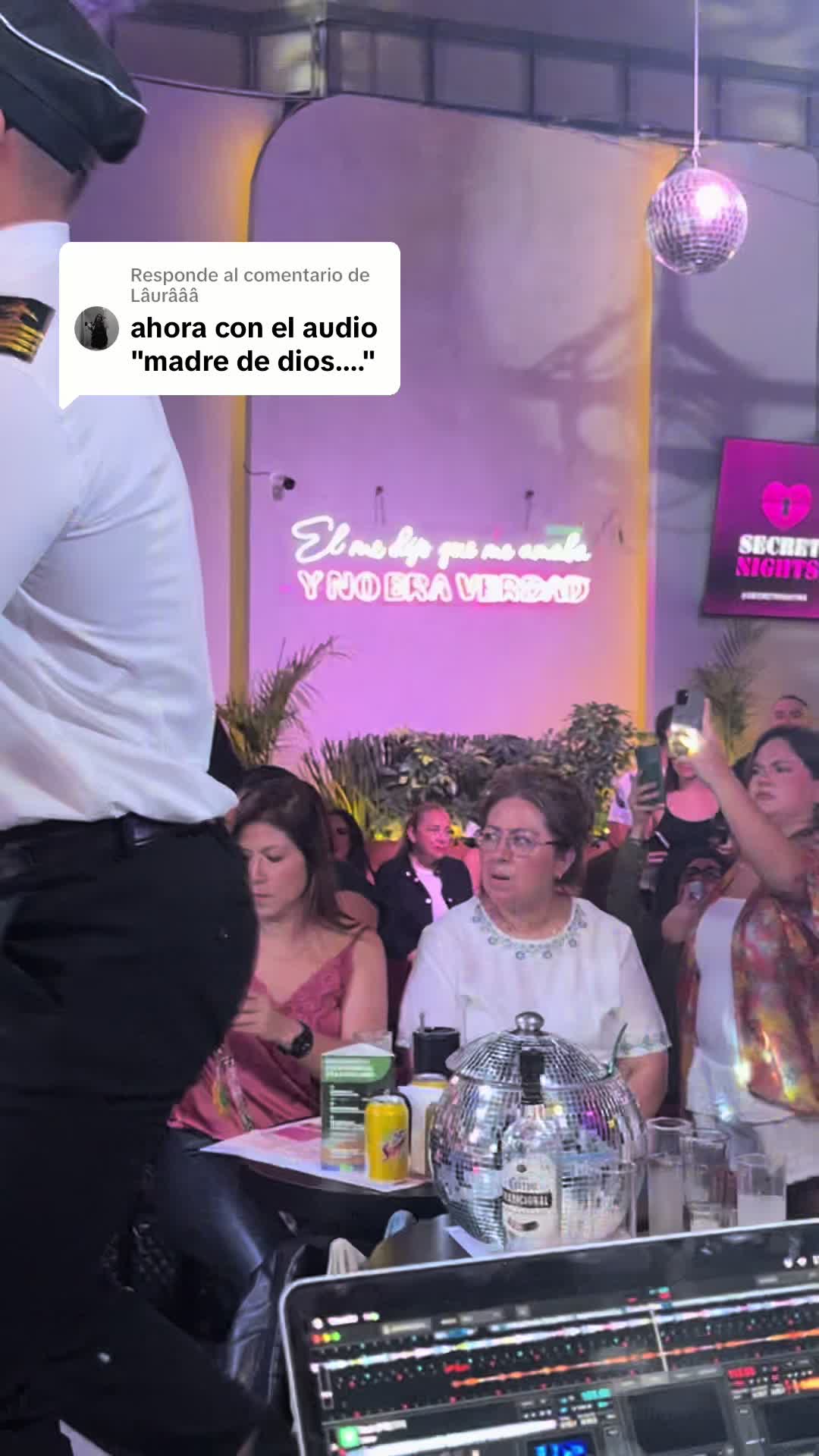 @Despecho