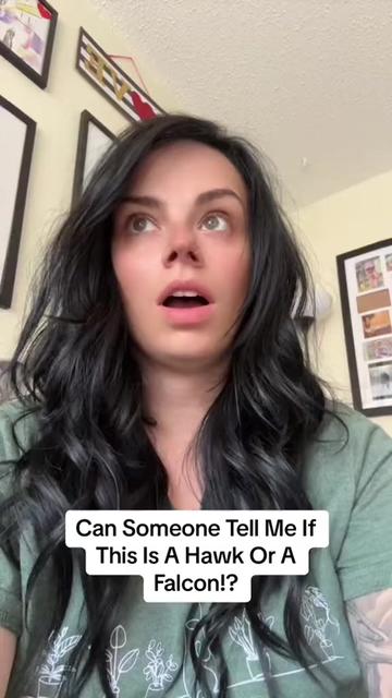 @Ⓕⓔⓝⓝⓔⓒ