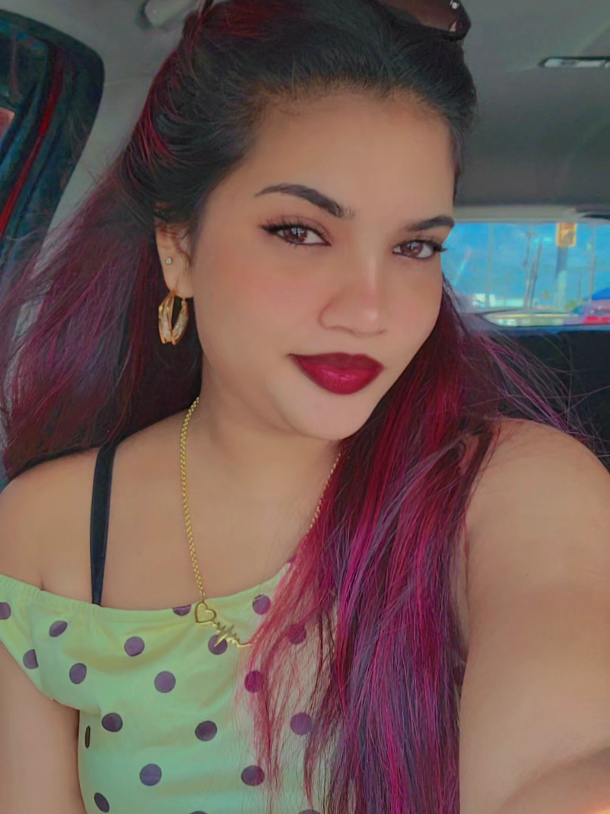 @Cassiebaksh❤️