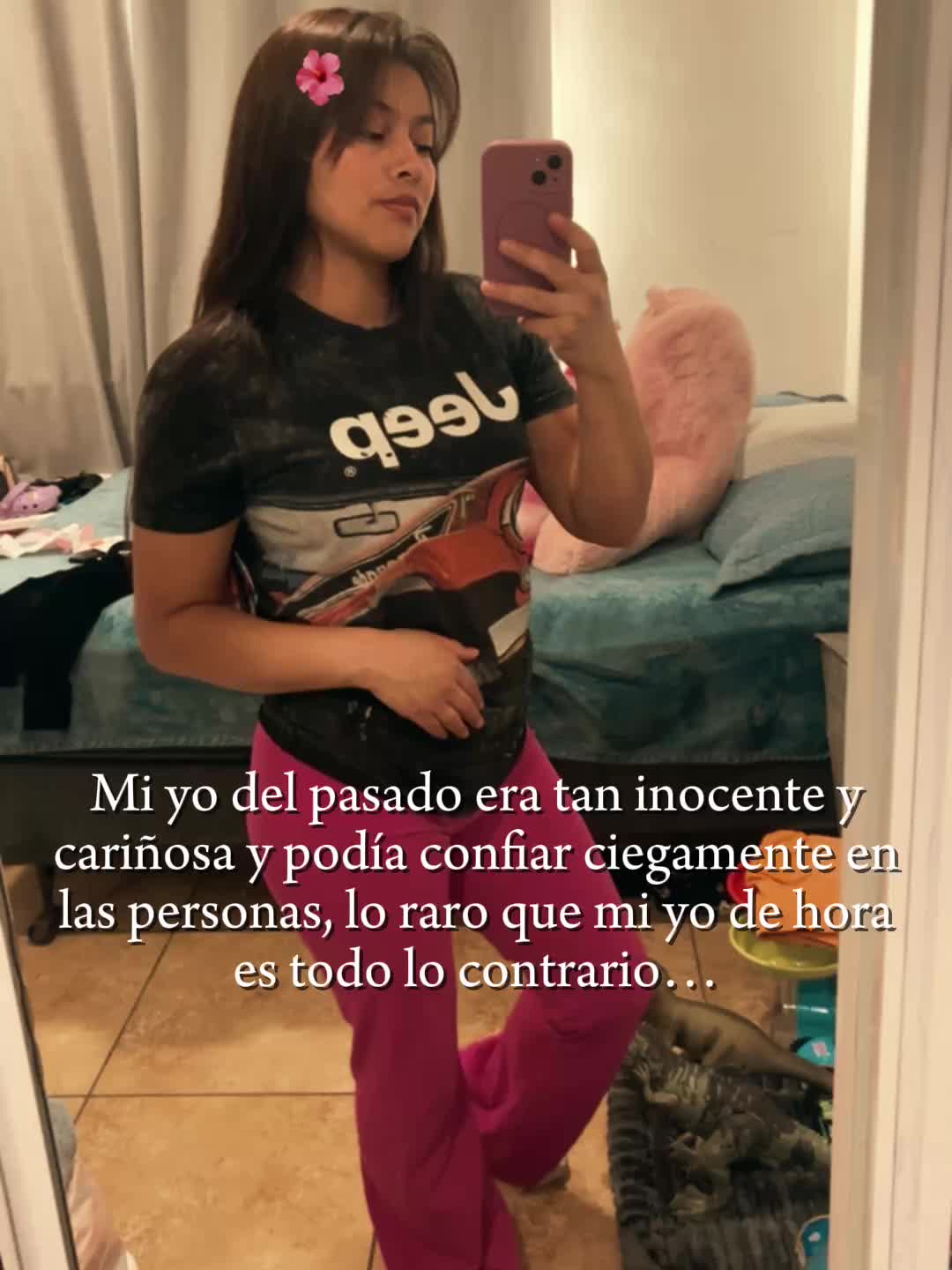 @Kelly