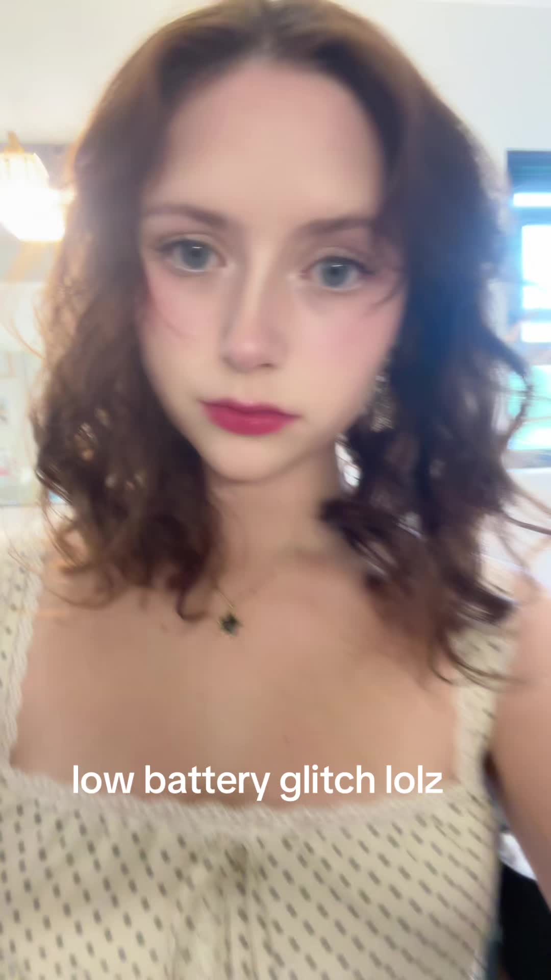 @mya ʚїɞ