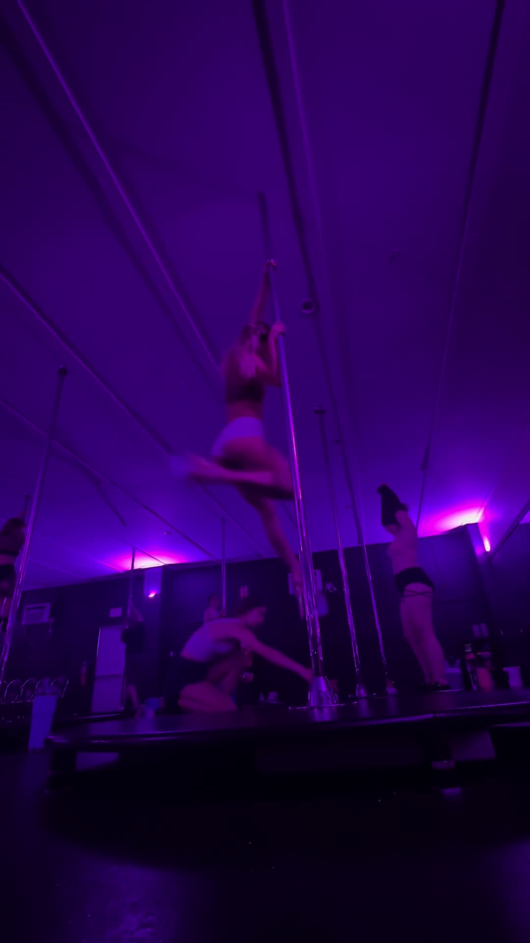 @Zoë Richardson
