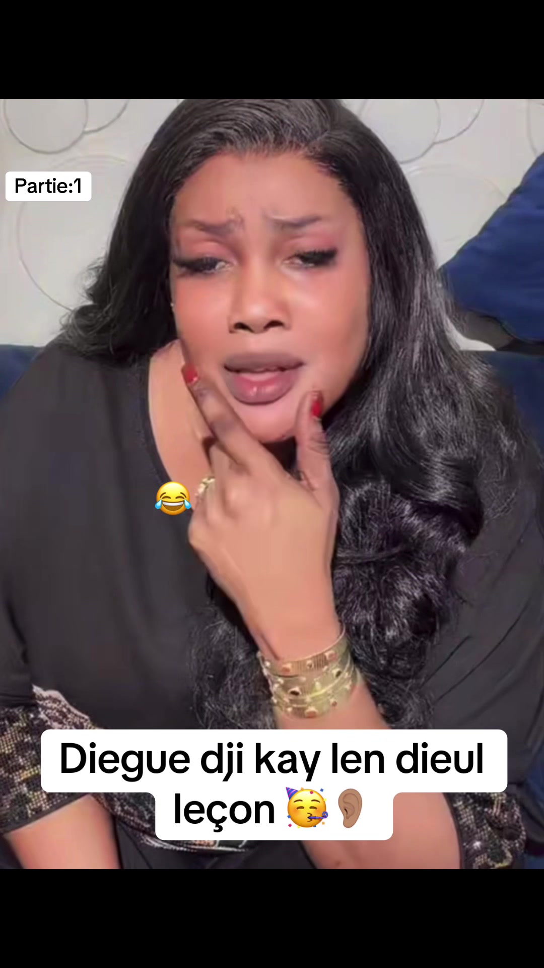 @Famish❤️🇸🇳