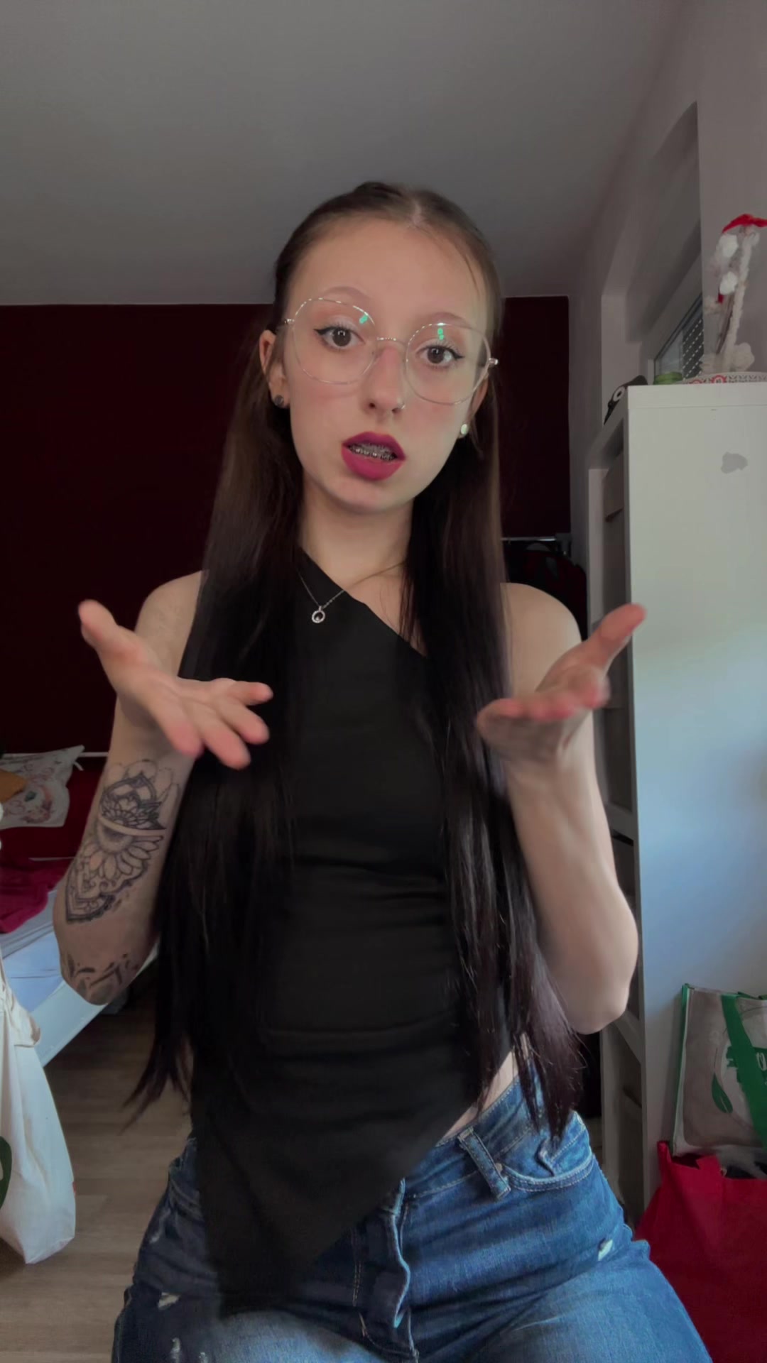 @Soraya
