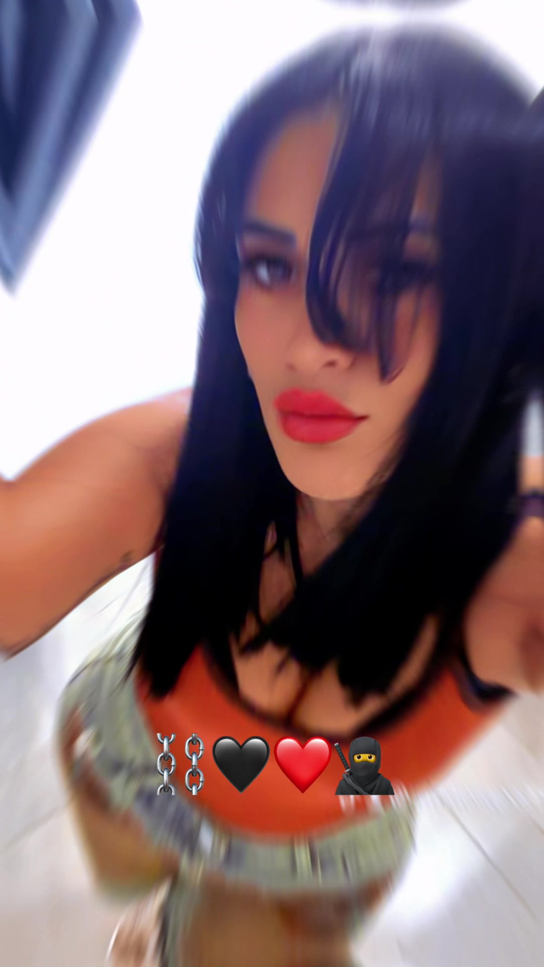 @Raffaella panico