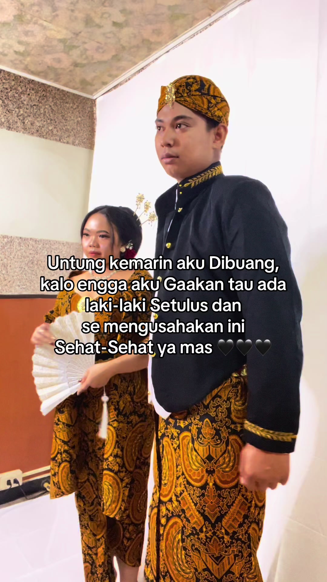 @Cimei15
