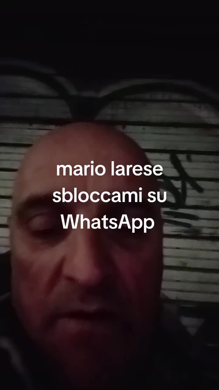 @sono bravo