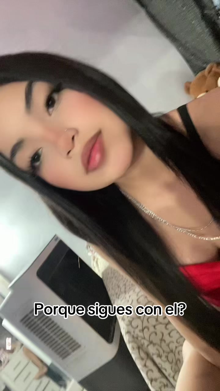 @Ari❤️🩹