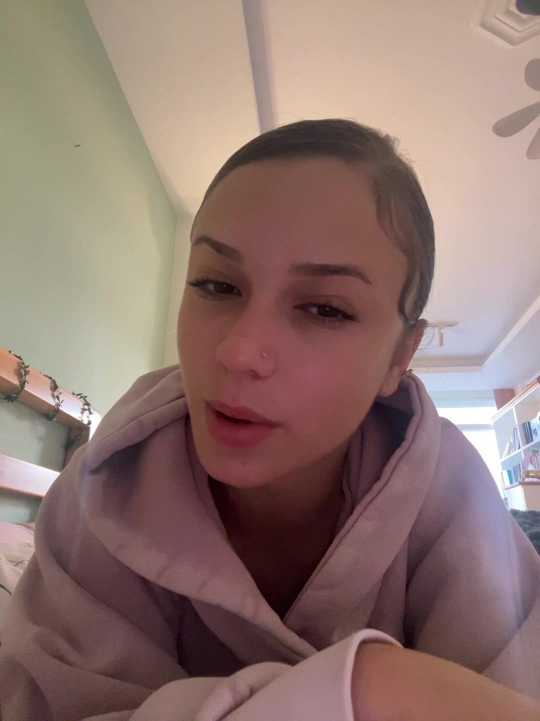 @beren gören