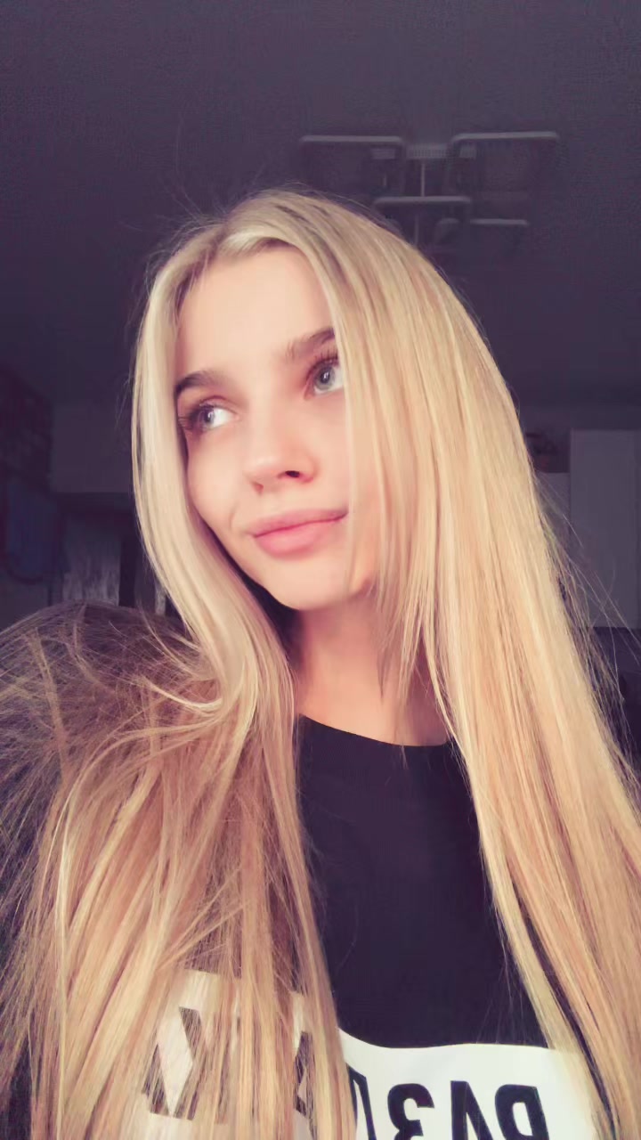 @_solnyshko____
