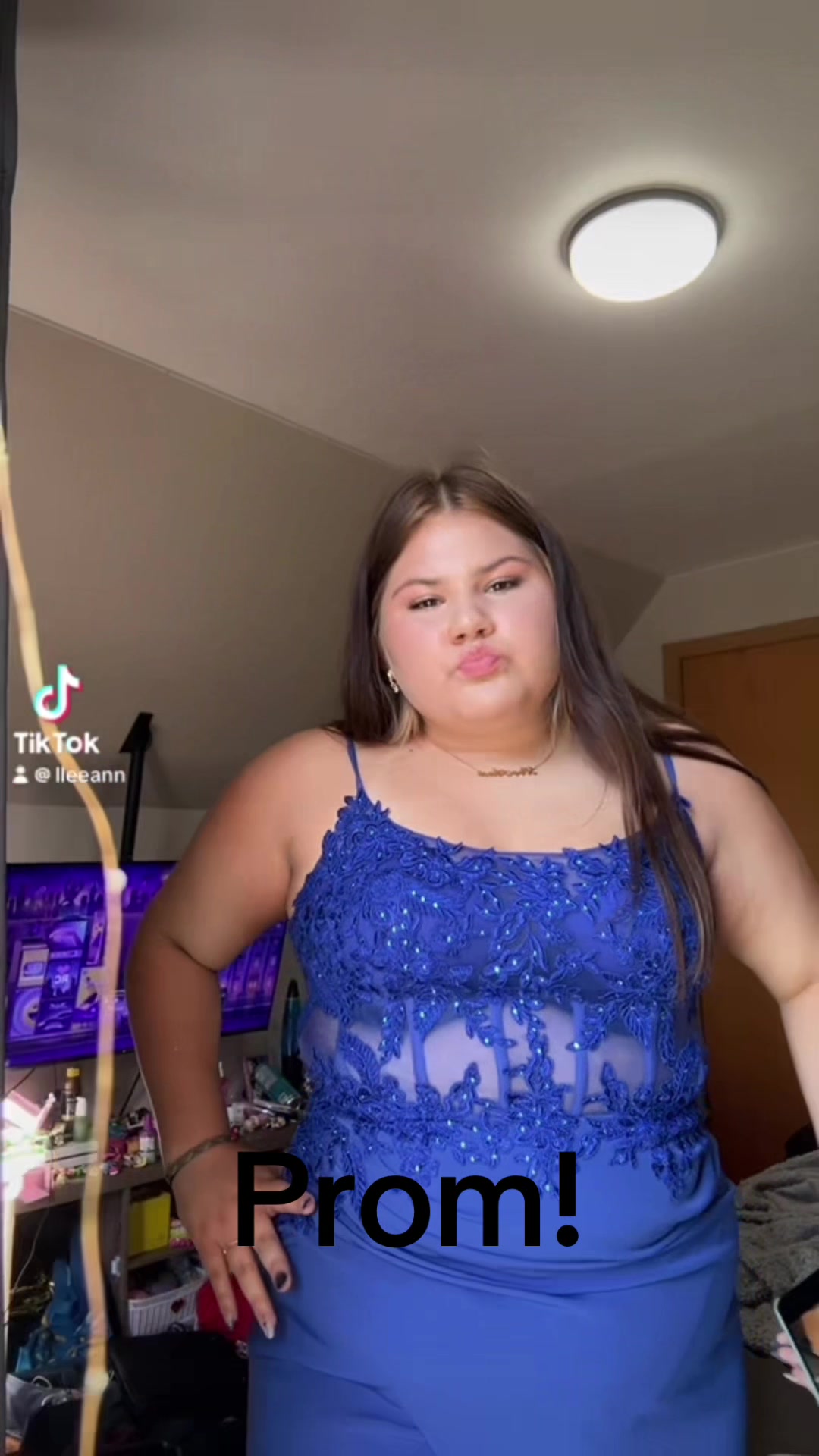 @lleeann