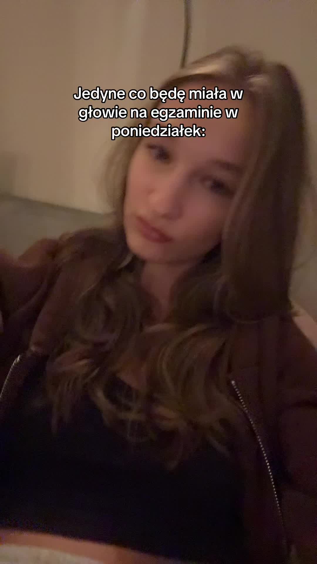@I co teraz
