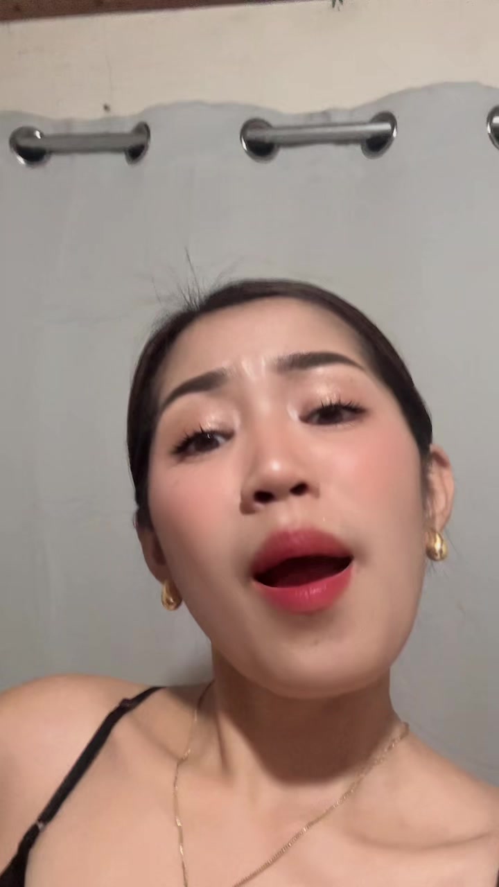 @Momai