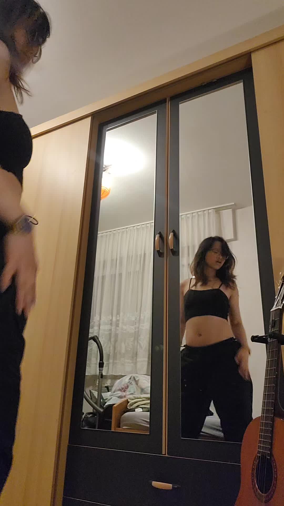 @Jade