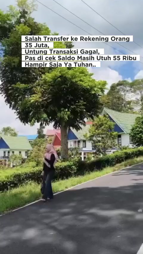 @Bunda_nji