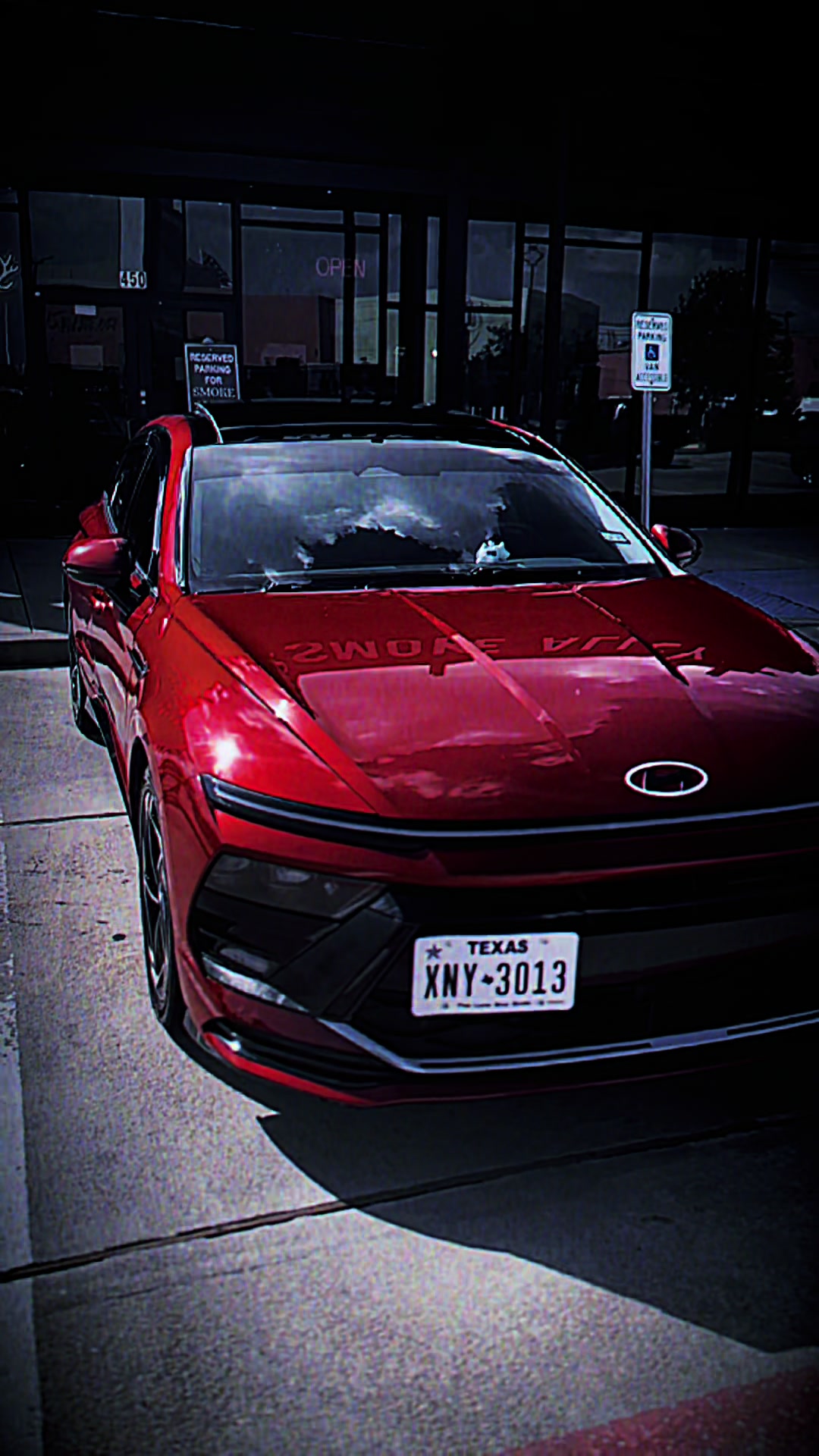 @thatmfsonata_dn8
