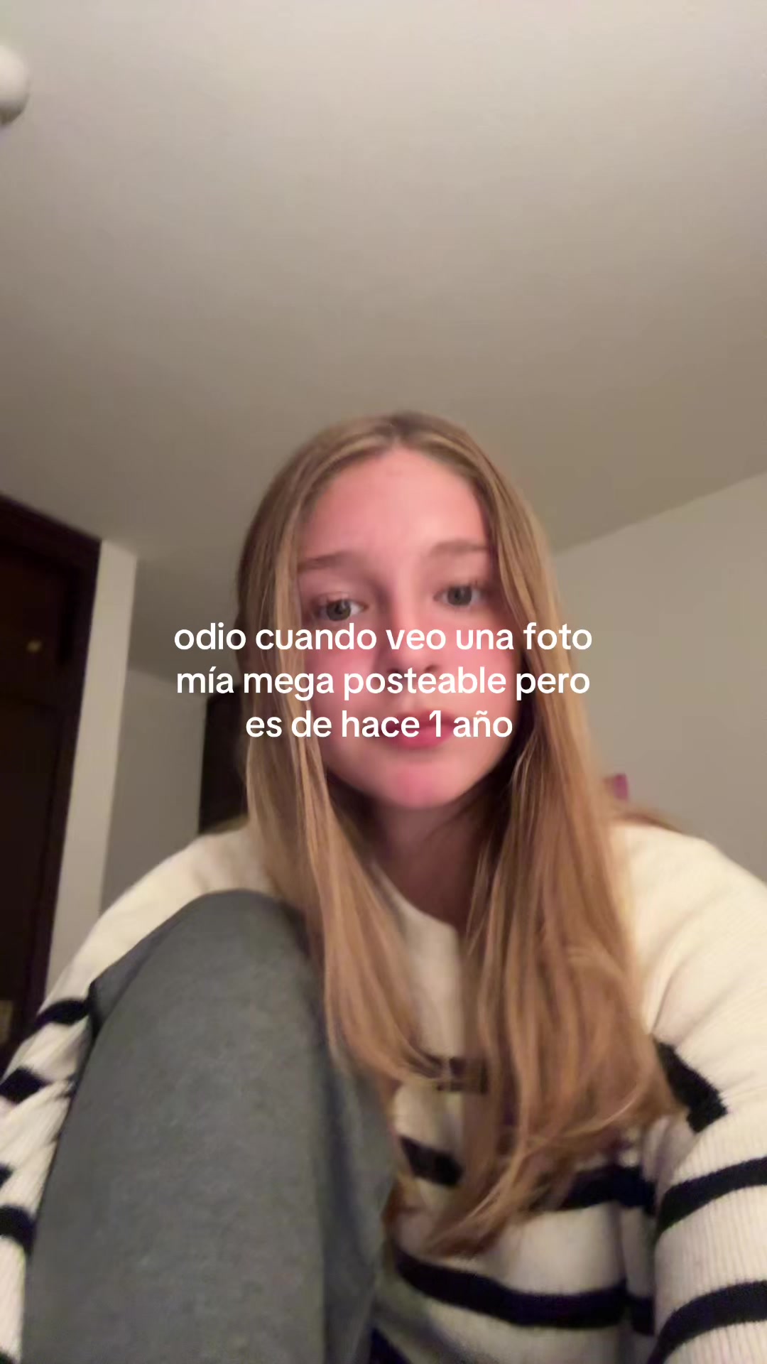@papasconlimon.com