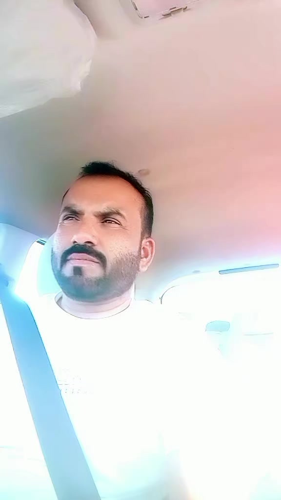 @AR Naayak