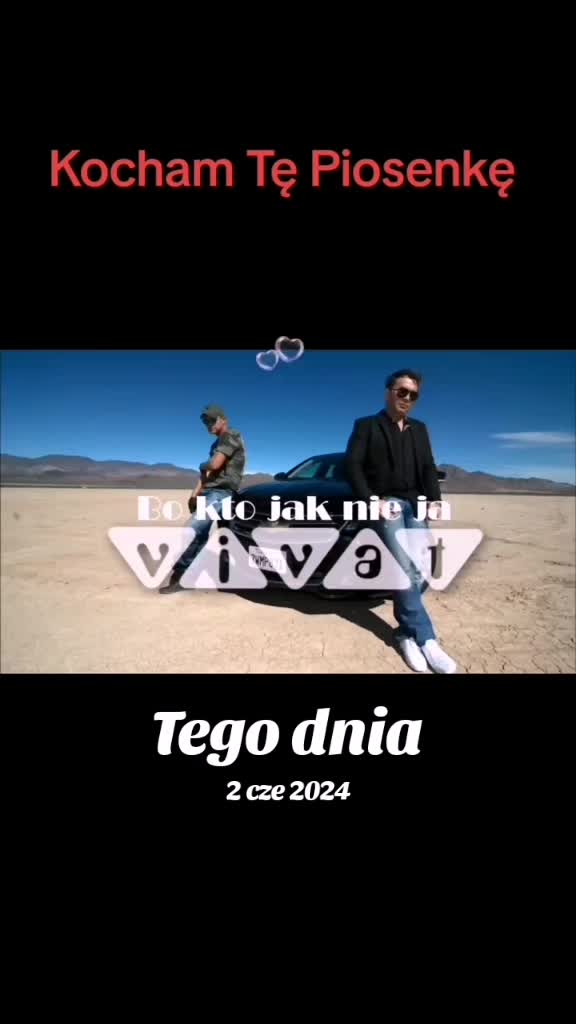 @Grzegorz Majek