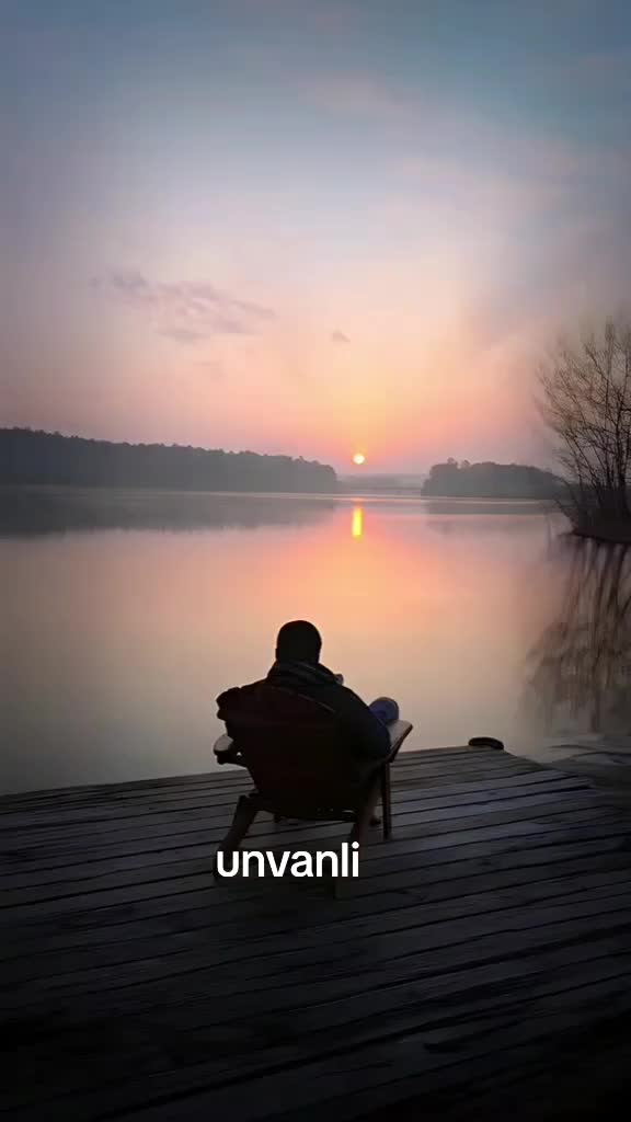 @77 TT 077