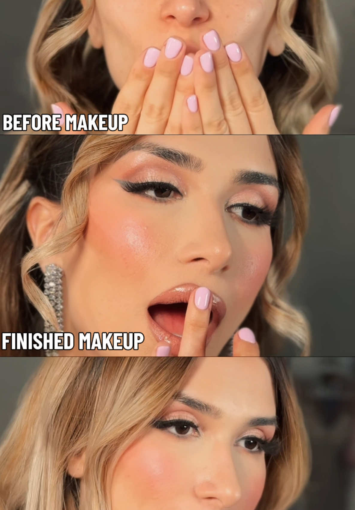 @madeenadoesmakeup