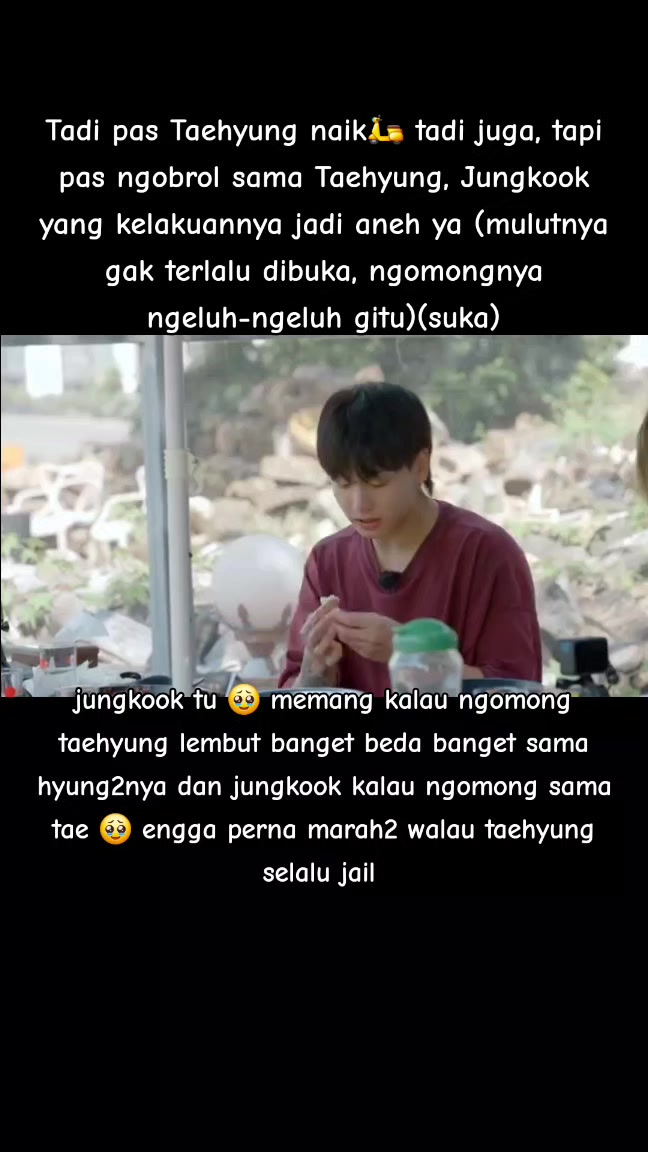 @SETAN TAURUS 🌈🐯🐰