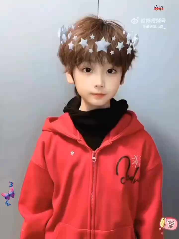 @杜園溪