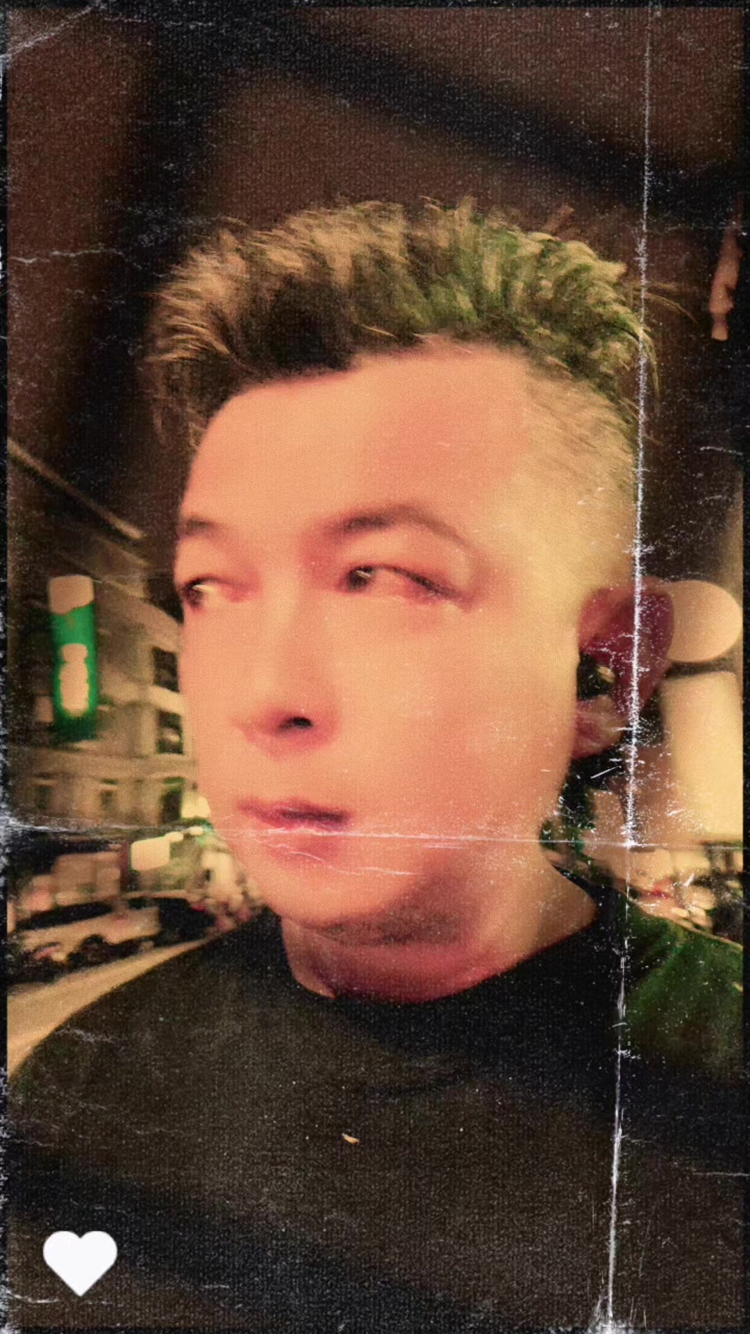 @🐟和水的故事
