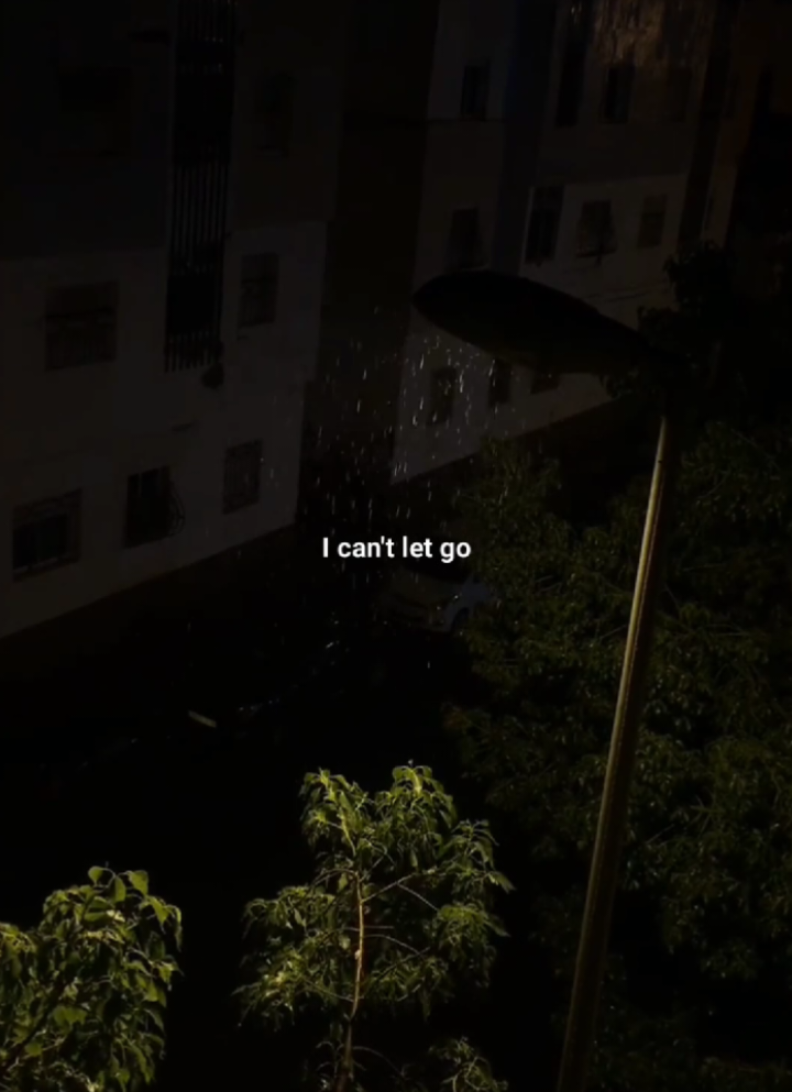 @jay&Dagger;