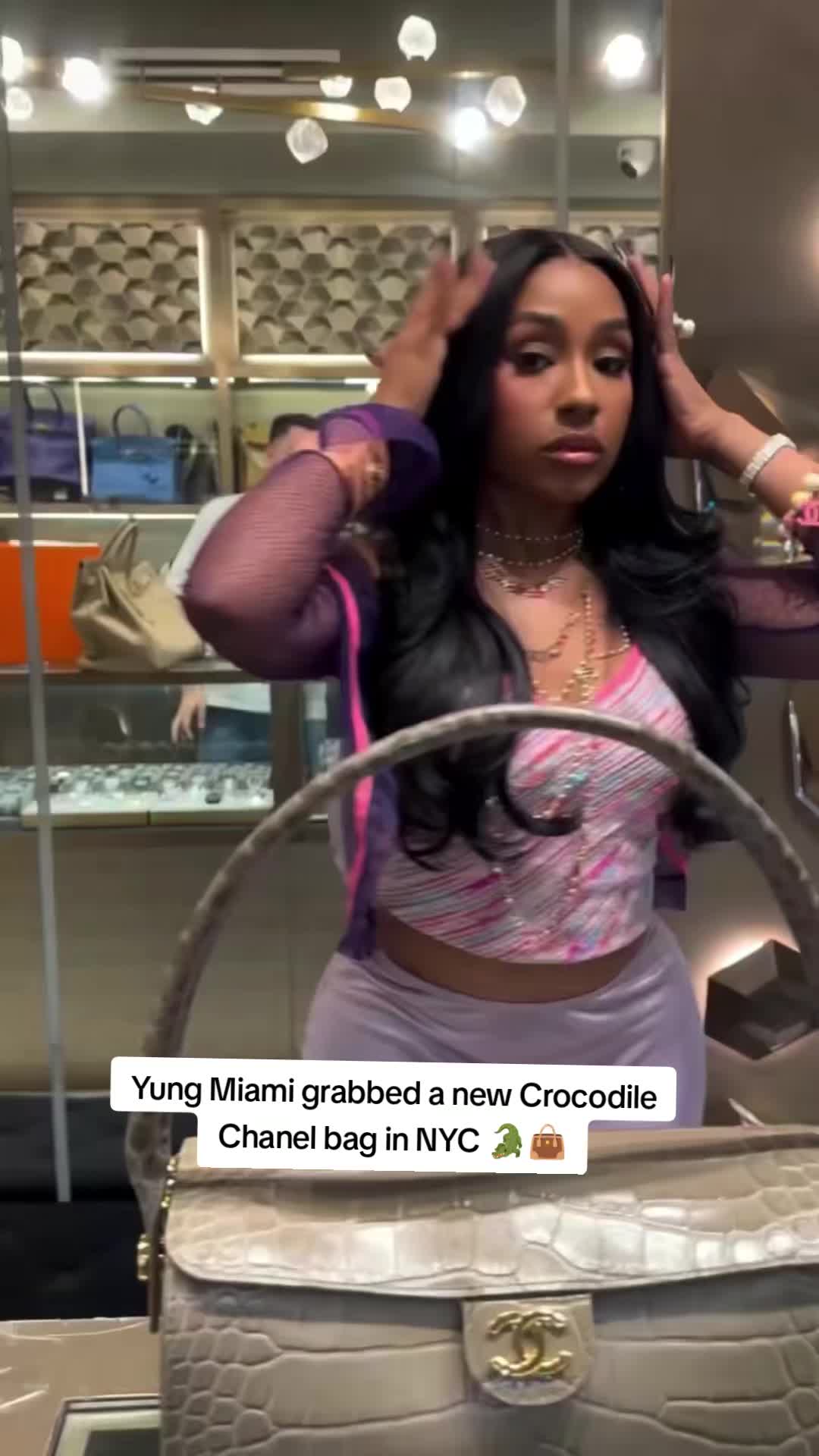 @TheRatchetGentleman_