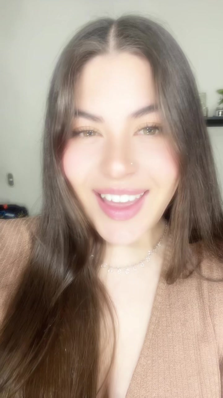 @Soffg2❤️🔥