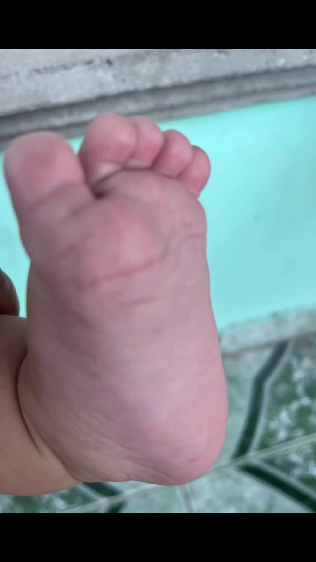 @🤰Desiree Zepeda💣