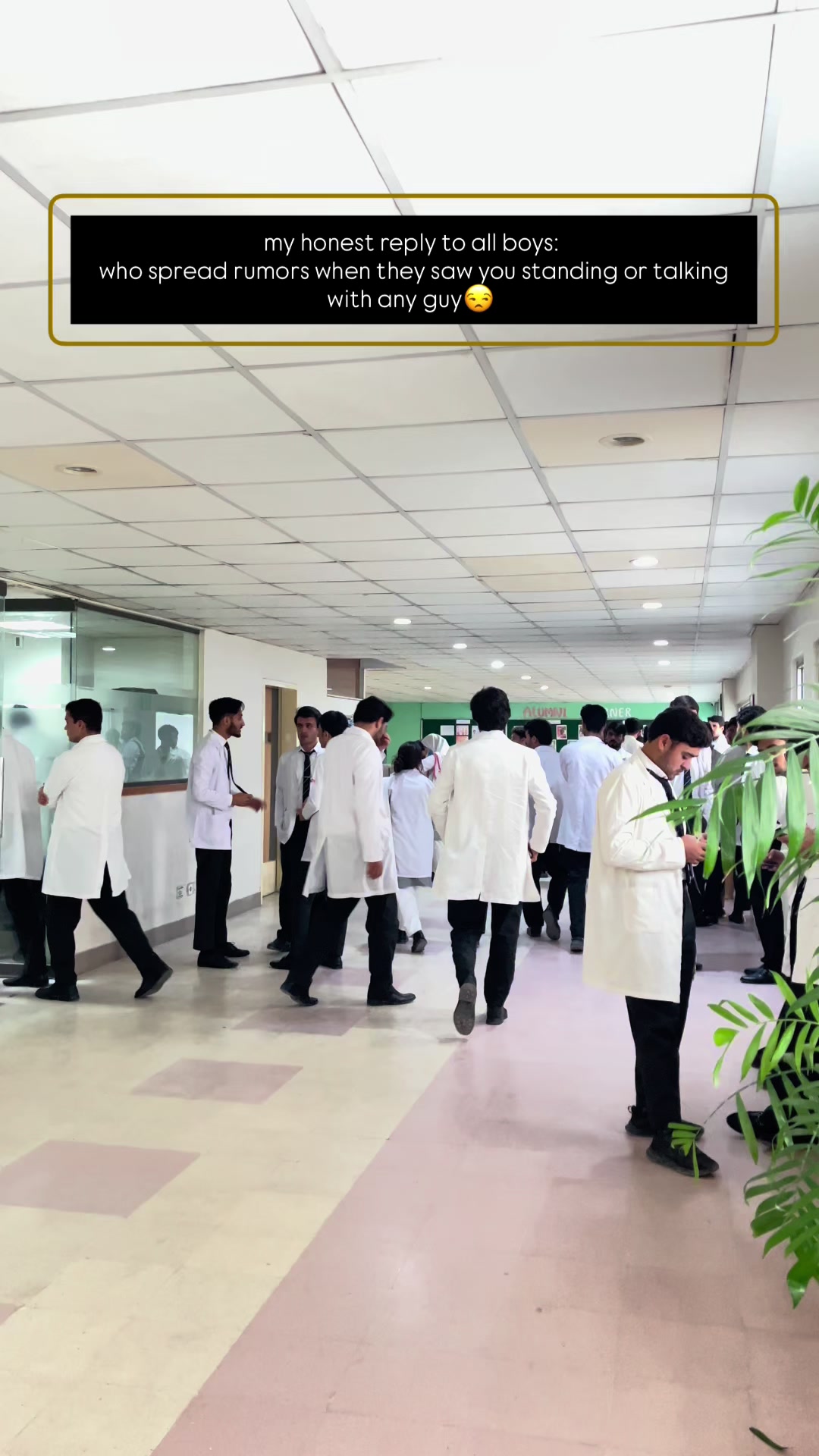 @RMI_UPDATES🏥🩺