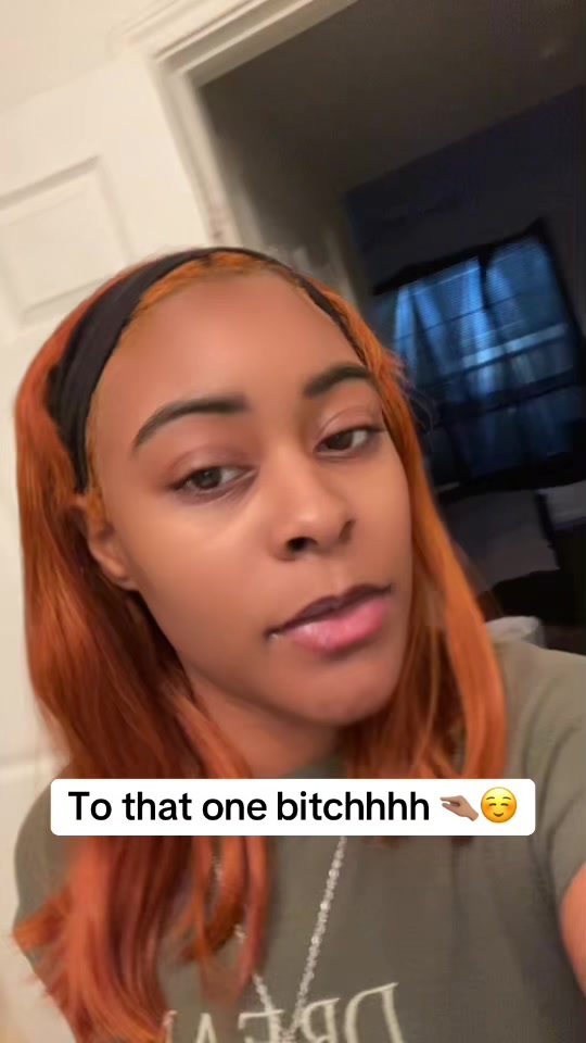@dejanaaa💭💕