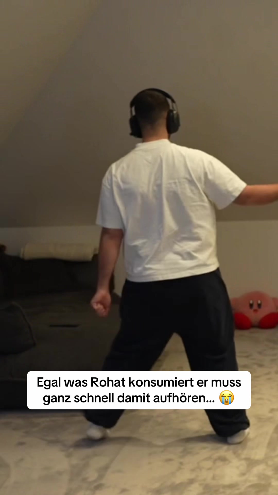 @echtzeit.clipss