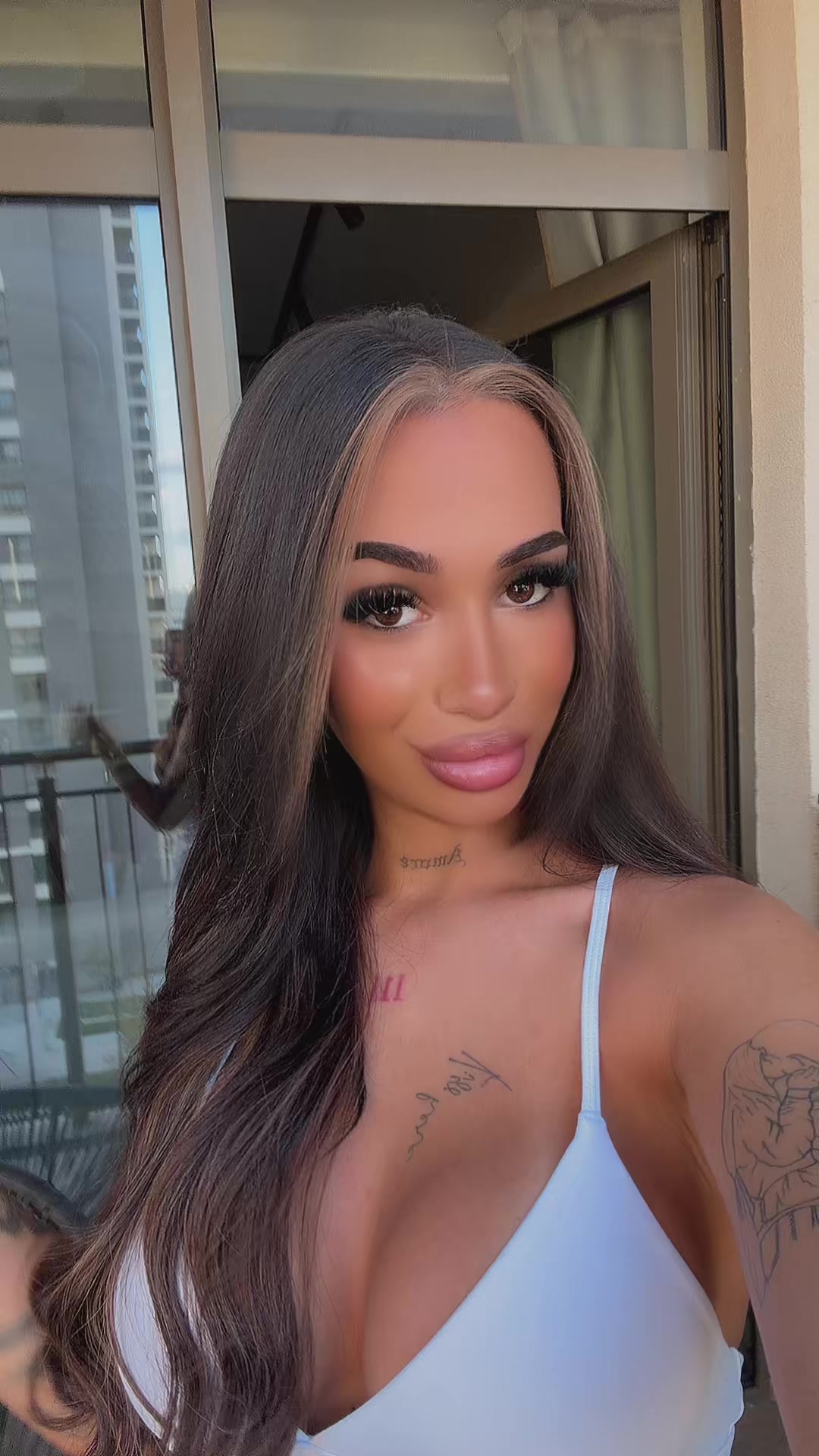 @theanjab