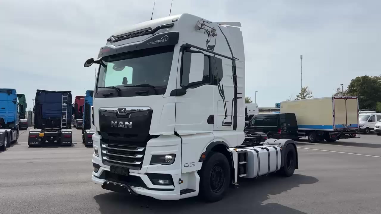 @m_a_international_logitrans