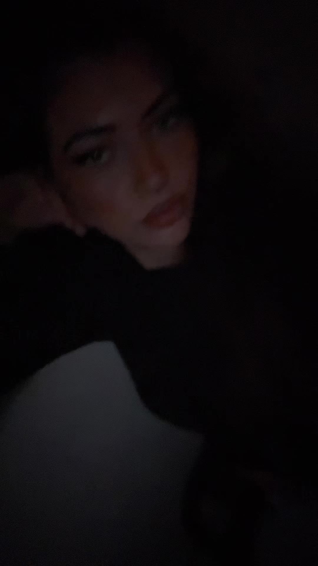 @Lamija Dzebo⚜️