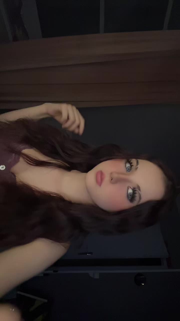 @lou.dsf_off