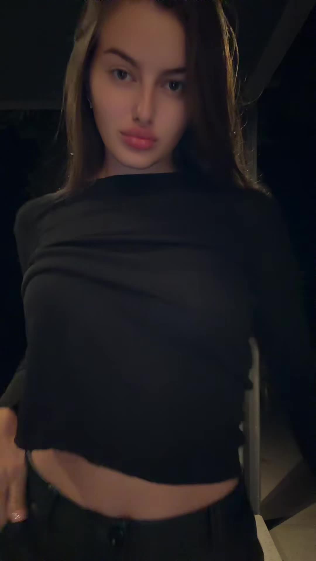 @vladykina
