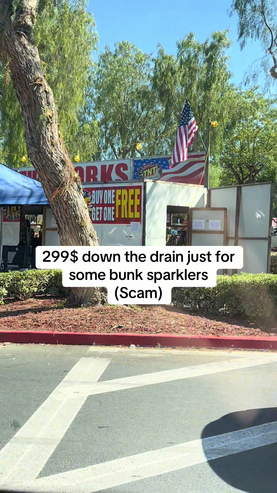 @ZGAR