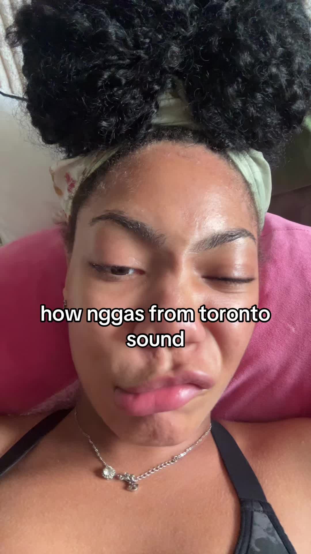 @dollarchives