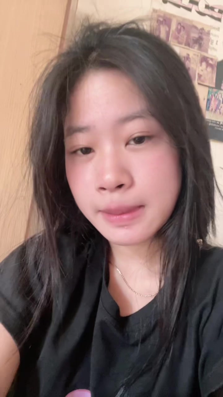 @Na Na