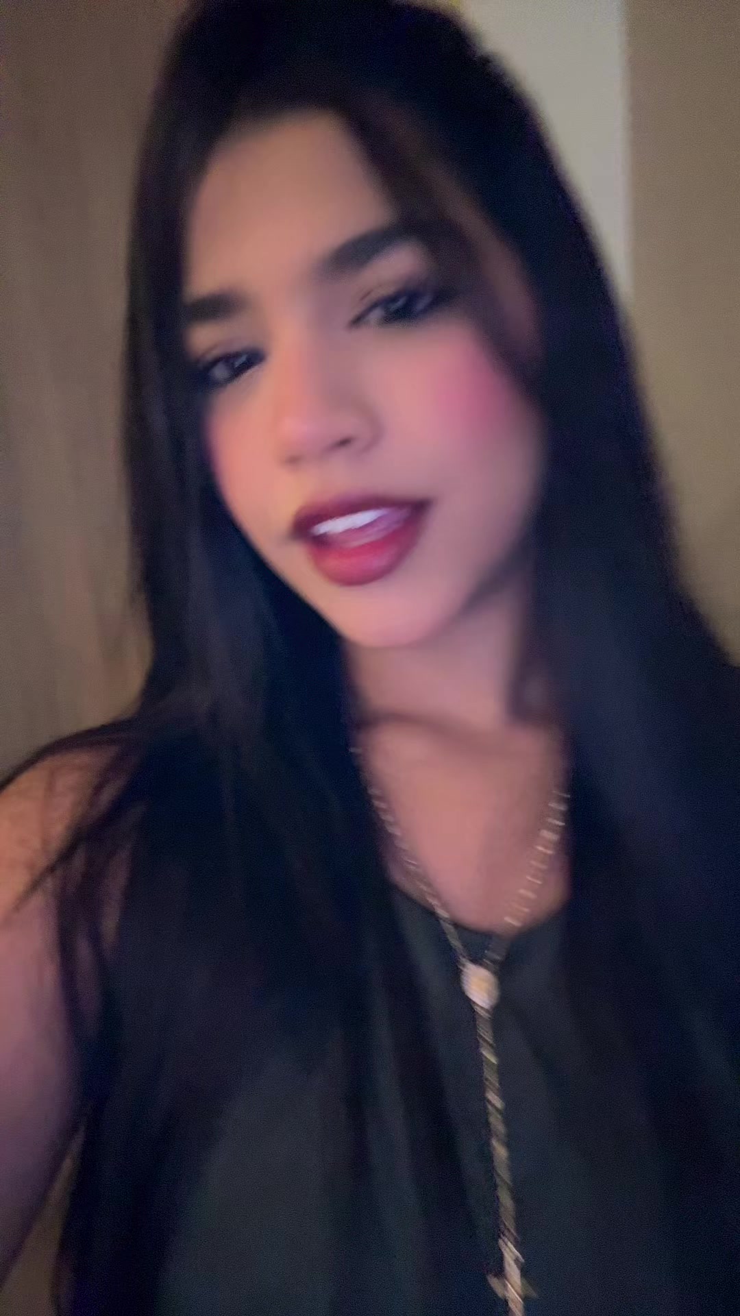 @loren_sofiaa_