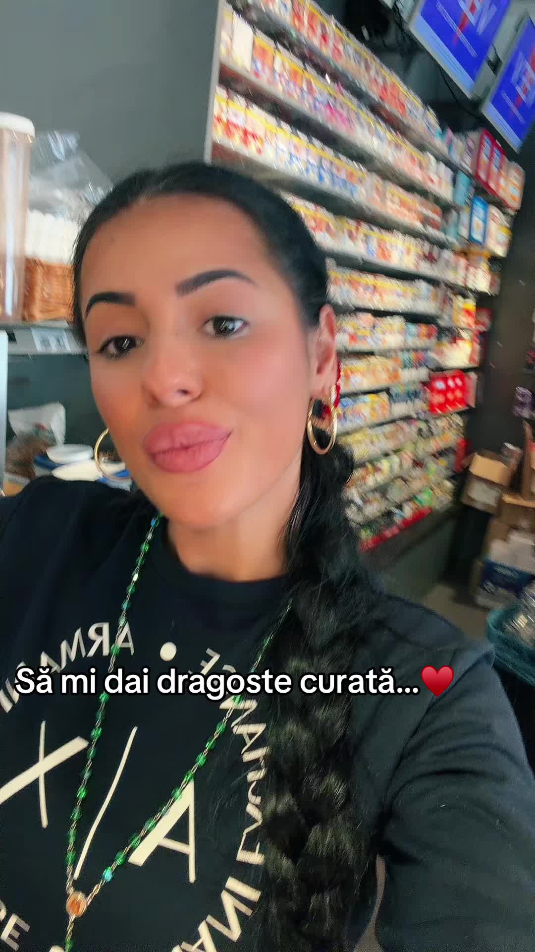 @Flora.Estrella8888