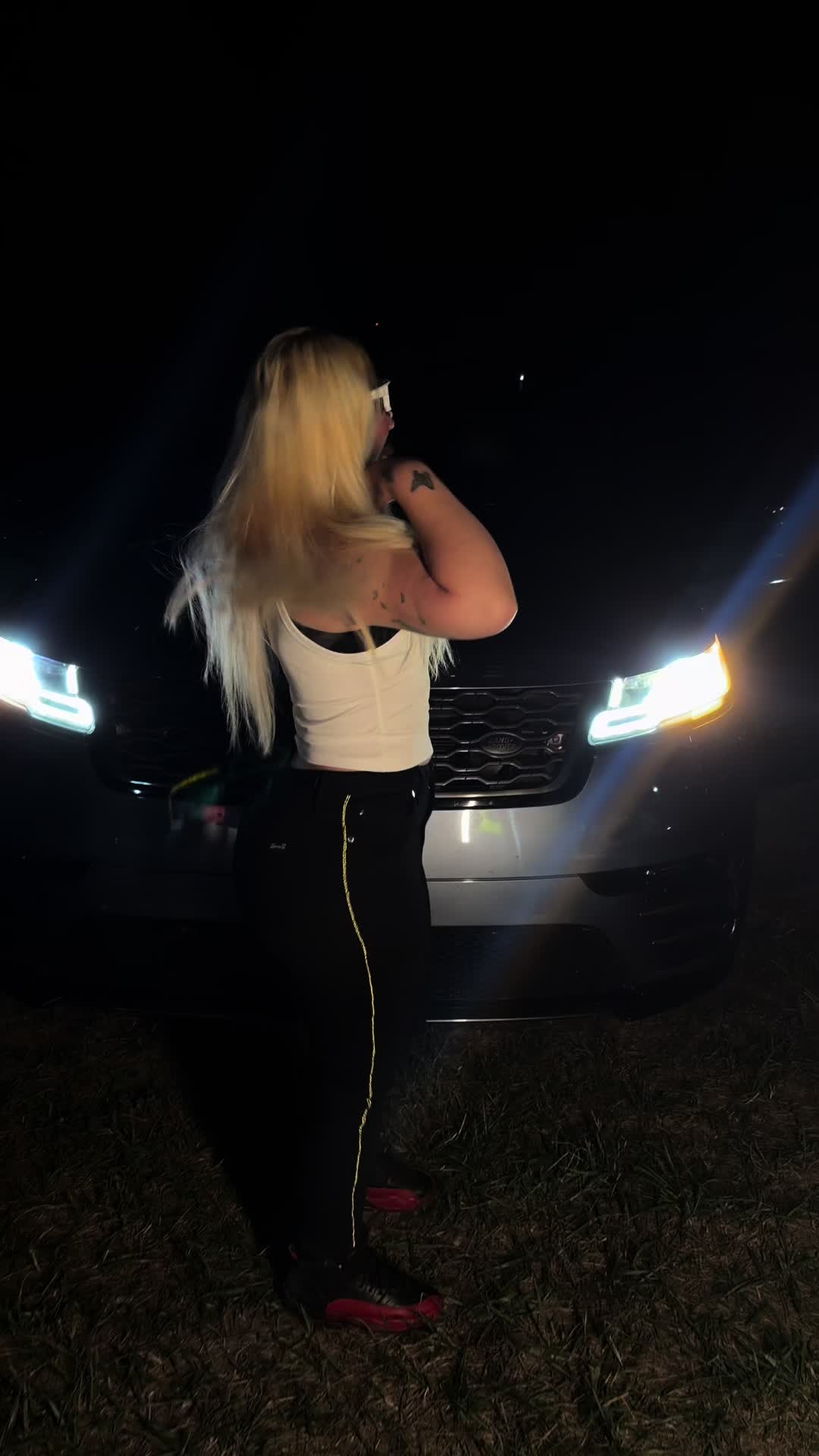 @DS🧝🏻&zwj;♀️