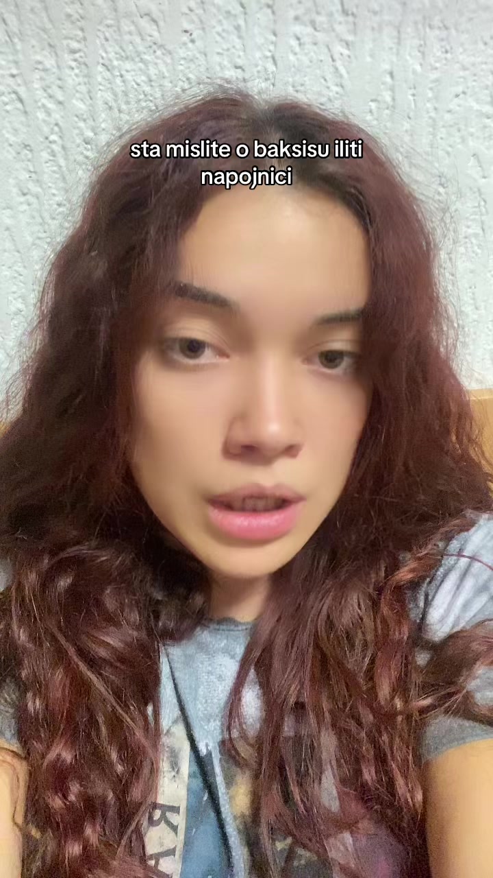 @Anastasija