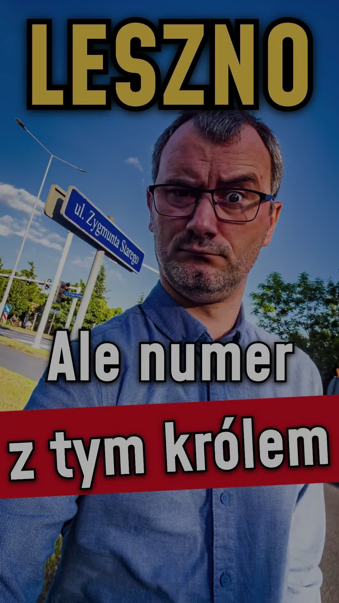 @lukashhh