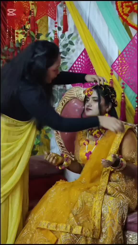 @Rupa Yadav