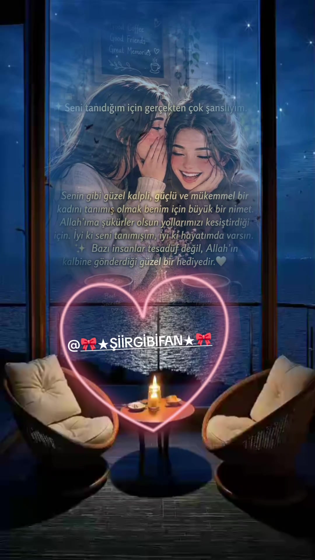 @🕊️꧁༺ ʜ&uuml;ᴢ&uuml;ɴ ᴋᴏᴋᴜꜱᴜ꧂🕊️